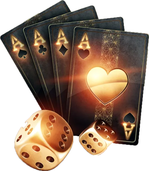 HHpoker轻量版h5